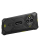 uleFone RugKing 3 Pro 8/128GB zielony - 1529393 - zdjęcie 13